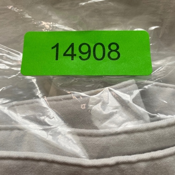 Dynamite Women's White Pleated A-line Schoolgirl Mini Skirt Size Medium - Picture 11 of 11